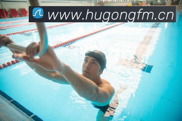 爱游戏在线登录入口服务体系